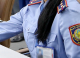 În Kazahstan dosarele de violență sexuală vor fi investigate exclusiv de femei