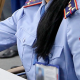 În Kazahstan dosarele de violență sexuală vor fi investigate exclusiv de femei