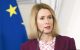Atribuțiile șefei diplomației UE, Kaja Kallas, ar putea fi limitate