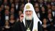 UE pregătește al 21-lea pachet de sancțiuni împotriva Rusiei: Este vizat și Patriarhul Kirill
