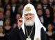 UE pregătește al 21-lea pachet de sancțiuni împotriva Rusiei: Este vizat și Patriarhul Kirill