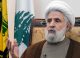 Liderul Hezbollah a respins informația precum că între Israel și liban ar fi fost încheiat un armistițiu