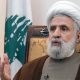 Liderul Hezbollah a respins informația precum că între Israel și liban ar fi fost încheiat un armistițiu