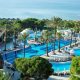 Un cetățean moldovean a murit în stațiunea Okurcalar din Antalya după o agravare bruscă a stării de sănătate