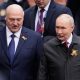 Lukașenko îl îndeamnă pe Putin să accepte un compromis: „Trebuie să înțeleagă că s-a ajuns într-un impas”