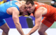 Ion Demian a câștigat prima medalie pentru Moldova la Campionatul Mondial Universitar de sporturi de contact
