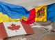 Moldovenii din Canada și Ucraina vor putea beneficia de pensii și prestații sociale
