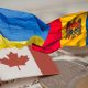 Moldovenii din Canada și Ucraina vor putea beneficia de pensii și prestații sociale