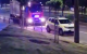 Un incendiu a izbucnit la un magazin din sectorul Ciocana al capitalei