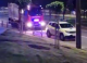 Un incendiu a izbucnit la un magazin din sectorul Ciocana al capitalei