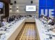Comisiile parlamentare au analizat execuția bugetară a asigurărilor sociale și a fondurilor de asistență medicală pentru 2025