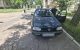 Accident în Bender: O pensionară de 80 de ani a fost lovită de un automobil