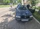 Accident în Bender: O pensionară de 80 de ani a fost lovită de un automobil