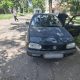Accident în Bender: O pensionară de 80 de ani a fost lovită de un automobil