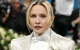 Madonna a vorbit deschis despre problemele de sănătate la 67 de ani: „Nu mai am cartilaj”