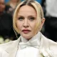 Madonna a vorbit deschis despre problemele de sănătate la 67 de ani: „Nu mai am cartilaj”
