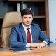 ULTIMA ORĂ // Șeful APP, Roman Cojuhari, a demisionat
