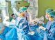 Medicii chirurgi și anesteziști din Valencia refuză să efectueze operații seara
