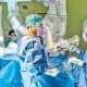 Medicii chirurgi și anesteziști din Valencia refuză să efectueze operații seara