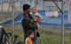Parlamentul European și statele UE au ajuns la un acord preliminar privind un nou regulament pentru deportarea migranților