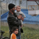 Parlamentul European și statele UE au ajuns la un acord preliminar privind un nou regulament pentru deportarea migranților