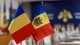 Republica Moldova va începe negocierile cu România pentru un acord privind infrastructura de transport strategic