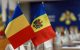 Republica Moldova va începe negocierile cu România pentru un acord privind infrastructura de transport strategic