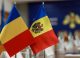 Republica Moldova va începe negocierile cu România pentru un acord privind infrastructura de transport strategic