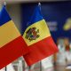 Republica Moldova va începe negocierile cu România pentru un acord privind infrastructura de transport strategic