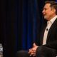 Starmer îl acuză pe Elon Musk că alimentează tensiunile sociale după cazul studentului ucis în Marea Britanie