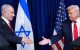 Netanyahu: Israelul ar putea ataca Iranul „chiar și fără sprijinul SUA”