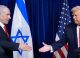 Netanyahu: Israelul ar putea ataca Iranul „chiar și fără sprijinul SUA”