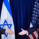 Netanyahu: Israelul ar putea ataca Iranul „chiar și fără sprijinul SUA”