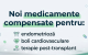 Lista medicamentelor compensate se completează cu noi preparate