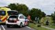 Patru persoane au decedat, dintre care trei copii, după ce o mașină a lovit un grup de bicicliști în provincia Zeeland, din Olanda