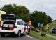 Patru persoane au decedat, dintre care trei copii, după ce o mașină a lovit un grup de bicicliști în provincia Zeeland, din Olanda