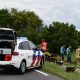 Patru persoane au decedat, dintre care trei copii, după ce o mașină a lovit un grup de bicicliști în provincia Zeeland, din Olanda