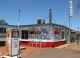 Un oraș cu doar doi locuitori din Australia a fost scos la vânzare la prețul de circa 400 mii de dolari australieni