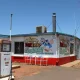 Un oraș cu doar doi locuitori din Australia a fost scos la vânzare la prețul de circa 400 mii de dolari australieni