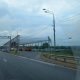 Lângă reședința lui Putin din Valdai au fost instalate plase anti-dronă