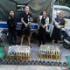 Peste 500 de pisici au fost salvate în ultimul moment de la abator. Poliția vietnameză a destructurat o rețea care le vindea restaurantelor