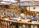 Parlamentul a declarat de utilitate publică lucrările pentru infrastructura regională de gestionare a deșeurilor