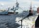 Rusia renunță pentru al doilea an consecutiv la parada navală de Ziua Marinei