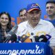 Pashinian își consolidează puterea: Partidul premierului a câștigat alegerile parlamentare din Armenia
