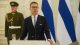 Președintele Finlandei: Nu cred că Rusia va ataca NATO și cerem reluarea dialogului cu Putin