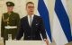 Președintele Finlandei: Nu cred că Rusia va ataca NATO și cerem reluarea dialogului cu Putin