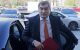 OFICIAL // Rusia l-a convocat pe ambasadorul Republicii Moldova la Moscova