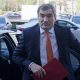 OFICIAL // Rusia l-a convocat pe ambasadorul Republicii Moldova la Moscova