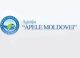 Guvernul va examina reforma „Apele Moldovei”. Instituția ar putea primi atribuții suplimentare