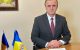 Deputatul Vasile Tarlev a participat la reuniunea Consiliului Suprem al Adunării Popoarelor Lumii